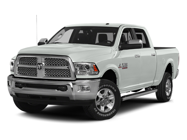 ram ram 2500 pickup 2014 3C6TR5HT6EG148436 image ram ram 2500 pickup 2014 3C6TR5HT6EG148436 image
